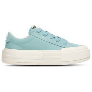 Converse Womens Converse Chuck Taylor All Star Cruise - Womens Basketball Shoes